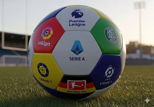 足球直播APP下载二维码